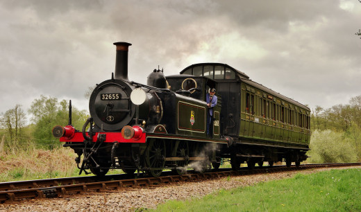 784726 (a): :2046x1202